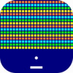 ManyBricksBreaker v1.2.3 