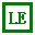 LiteEdit V1.2.0.804 绿色版