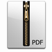 pdf压缩器软件破解版 v3.3 官方版