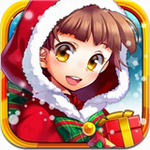 全民餐厅免费版 v1.0 