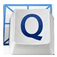 qq输入法 v5.3 官方版