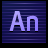 AdobeEdgeAnimateCCPortable v2014.1.1 Adobe Edge Animate CC Portable v2014.1.1 单文件绿色便携版