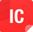 instantclient_11_2 v11.2 官方版