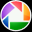 Picasa V3.9.139.161 Picasa V3.9.139.161 正式版