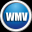 闪电wmv格式转换器 v7.5.5.0 正式版