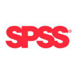 spss22.0  