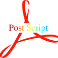 postscript v5.3 官方正式版
