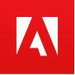 adobecc2015破解补丁 64&32 adobe cc 2015 破解补丁 64位&32位 中文版