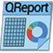 qreport报表软件 v6.01 官方版