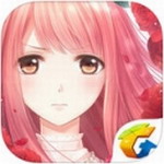 奇迹暖暖美服 v5.6.1 