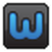 LMSOFTWebCreatorPro v6.0.0.18 LMSOFT Web Creator Pro v6.0.0.18 破解版