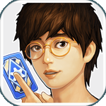 勇者大冒险英雄集结 v1.0.0 