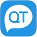 QT语音iPhone版 v1.16 手机版