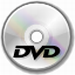 virtualdvd