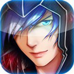 新恶魔猎人免费版 v1.0.0 内购版 