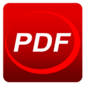 pdfreader v11.0.11 官方版