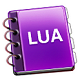 LuaStudio v9.7.5 破解版