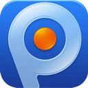 pplive网络电视播放器 v4.2.0 官方版