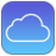 icloud v5.1.0.34 正式版