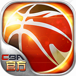 CBA传奇破解版(上线送钻石) v1.008.0006 最新版 