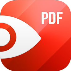 pdfexpert v2.2.9 中文版