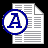 AtlantisWordProcessor v1.6.6.3 Atlantis Word Processor v1.6.6.3 注册版