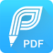 pdf编辑软件 1.0.0.0 官方免费版