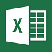 办公软件excel v10.1.0 官方免费版