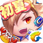 天天酷跑初夏免费版 v1.0.23 