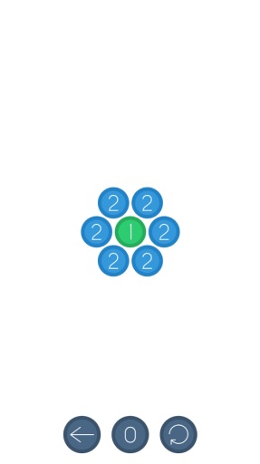 三波截图1