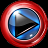 BlazeDVDProfessional v7.0.0.0 DC 2014.07 .16 中文破解版