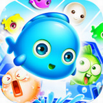 海底消消乐 v1.0.3 