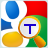 GoogleTranslateDesktop v2.1.92 官方版