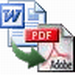 BatchworkDoctoPDFConverterPortable v2014.6.819 绿色破解版