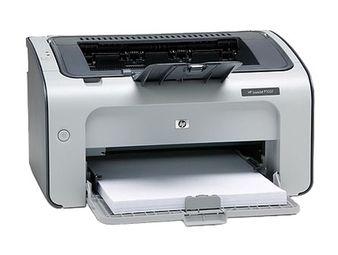 p1008打印机驱动截图1