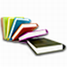 KvisoftFlipBookMakerEnterprisePortable v4.0 绿色便携注册版