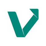 vnote V2.0 官方免费版