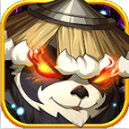 刀塔新魔兽 v.2.5.23 
