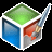 TBSCoverEditorv2.6.1.5327注册版_包装盒设计制作工具  