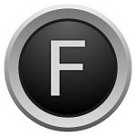 FocusWriterPortable v1.44 绿色版