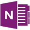 onenote2016 v16.0 免费版