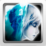 Cytus v10.0.6 