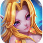 魔灵兵团 v1.0 