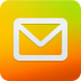 qq邮箱iphone版 v5.1.3 官方版