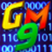 gamemaster v9.0 绿色版