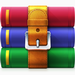 winrar64位 v5.61 beta1 破解版