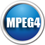闪电MPEG4格式转换器 v7.7.0.0 正式版