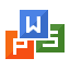 wpsoffice2012个人版 v9.1.0.4619 官方版
