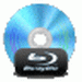 XilisoftBlu-rayRipper v7.1 Xilisoft Blu-ray Ripper v7.1 简繁体中文注册版