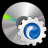 LongtionAutoRunProEnterprise v14.4.0.373 Longtion AutoRun Pro Enterprise v14.4.0.373 企业版注册版